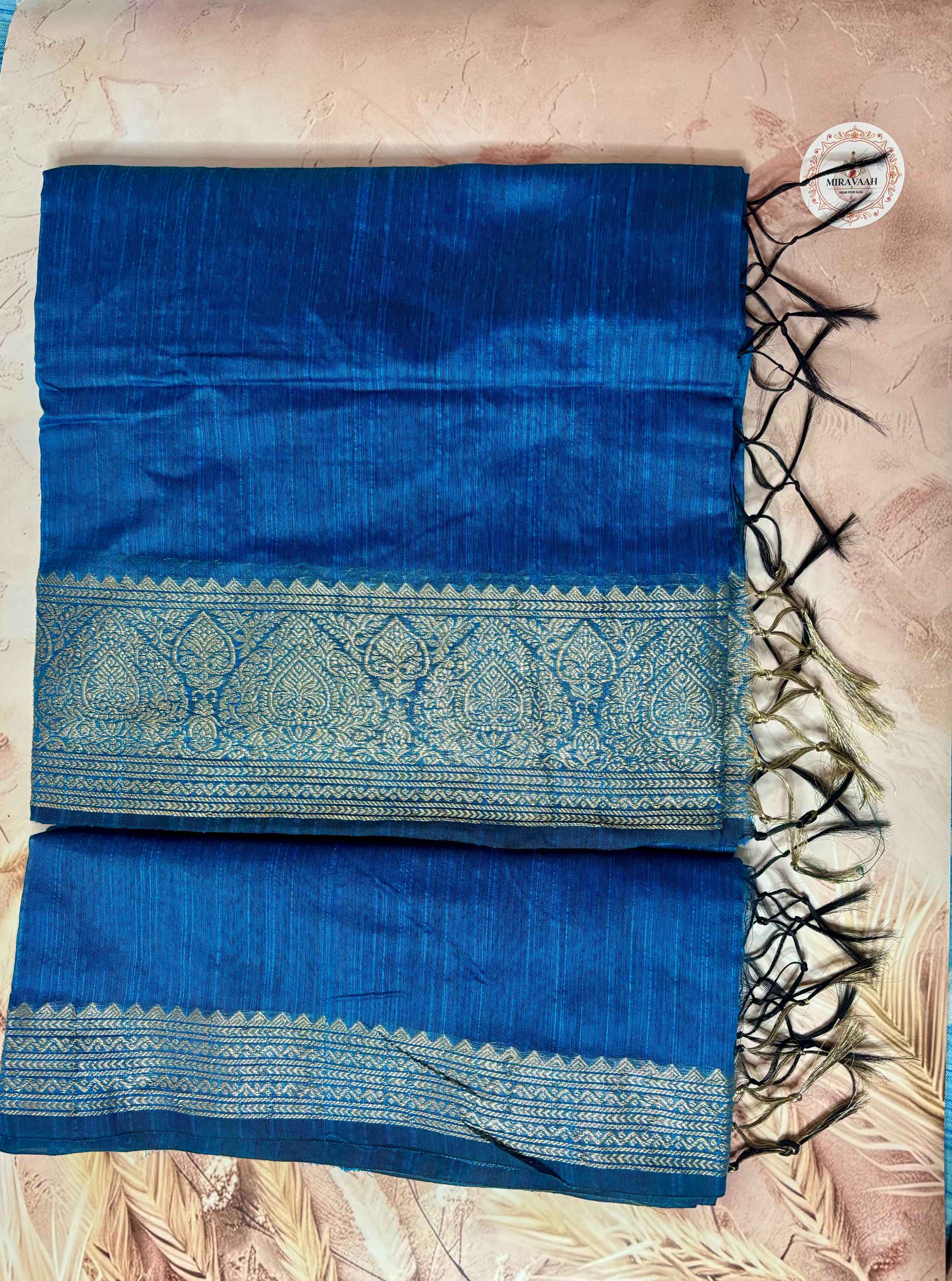 Premium Cotton Selab