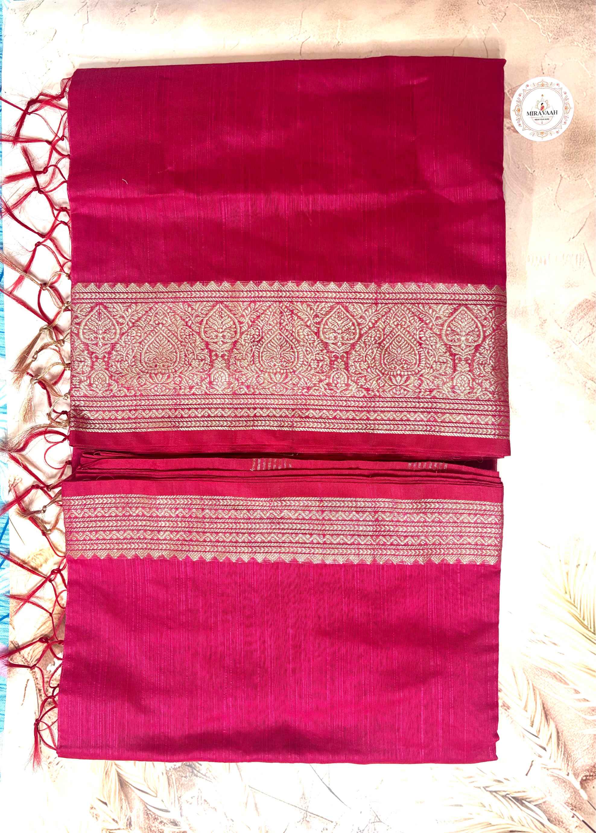 Premium Cotton Selab