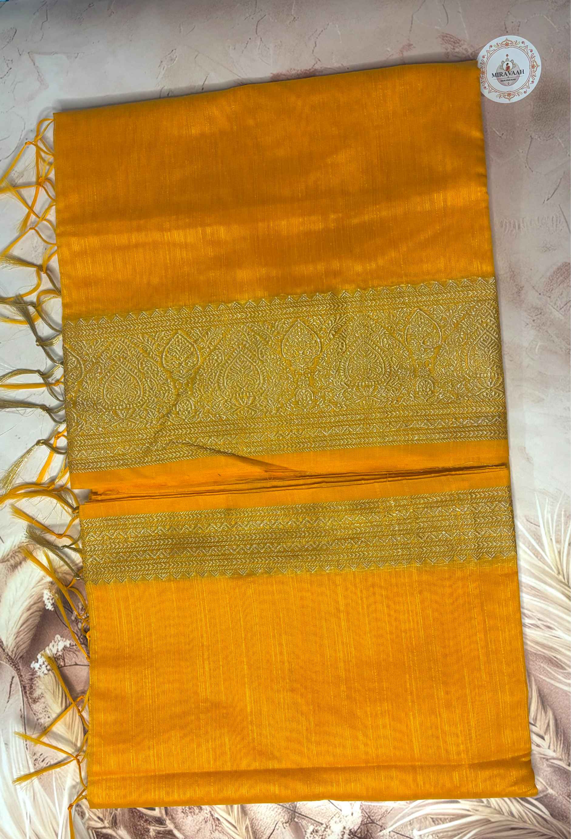 Premium Cotton Selab