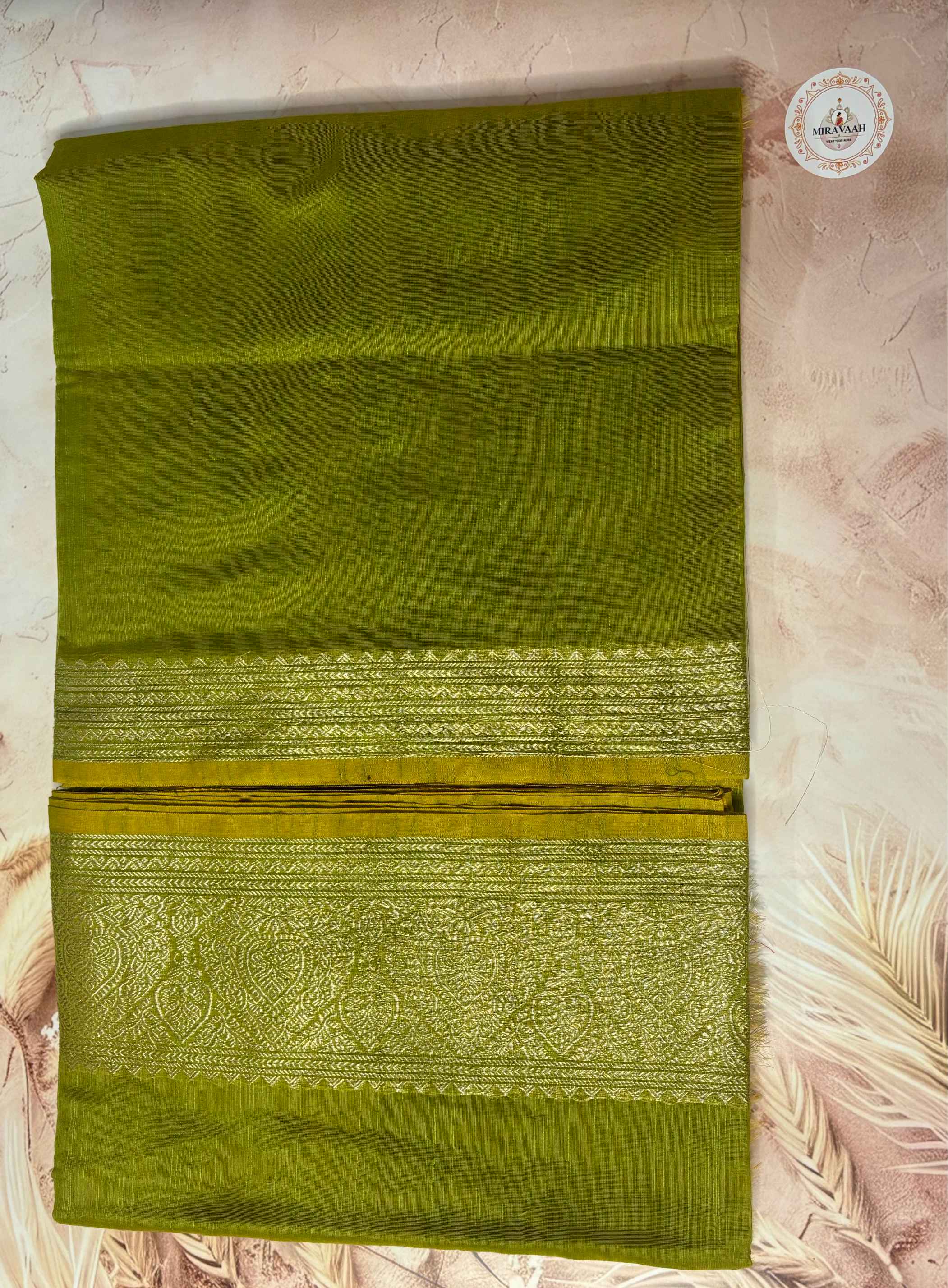 Premium Cotton Selab