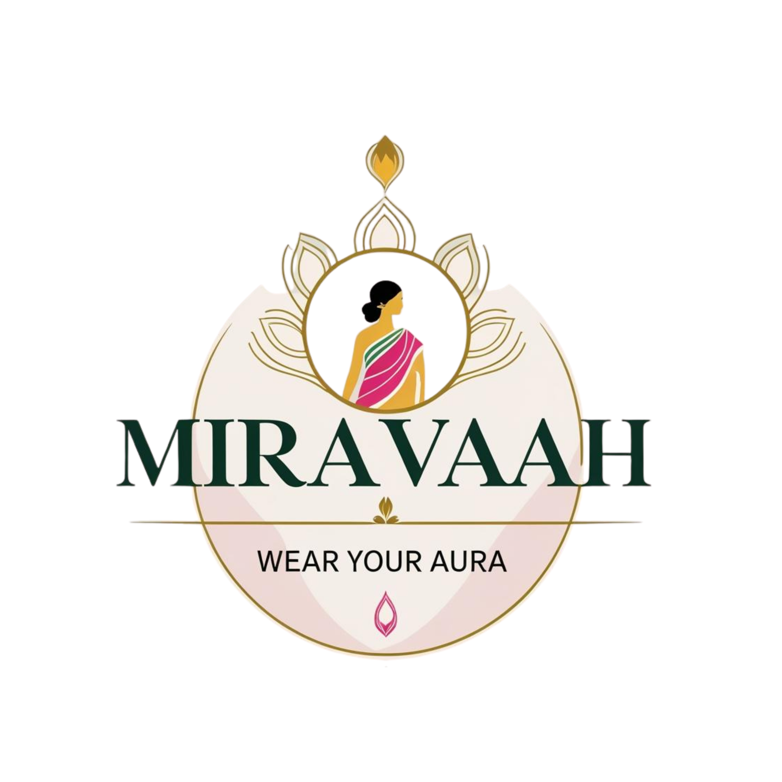 Miravaah