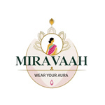 Miravaah