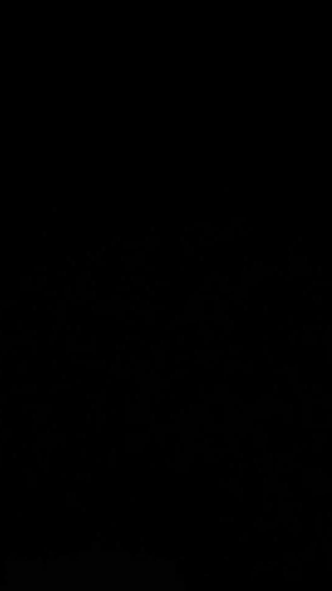 Nandini Teal Green Bishnupuri Katan Silk Saree