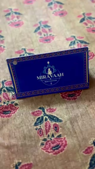 Swarna Pushp Linen Soft Silk Saree