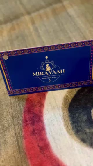 Miravaah