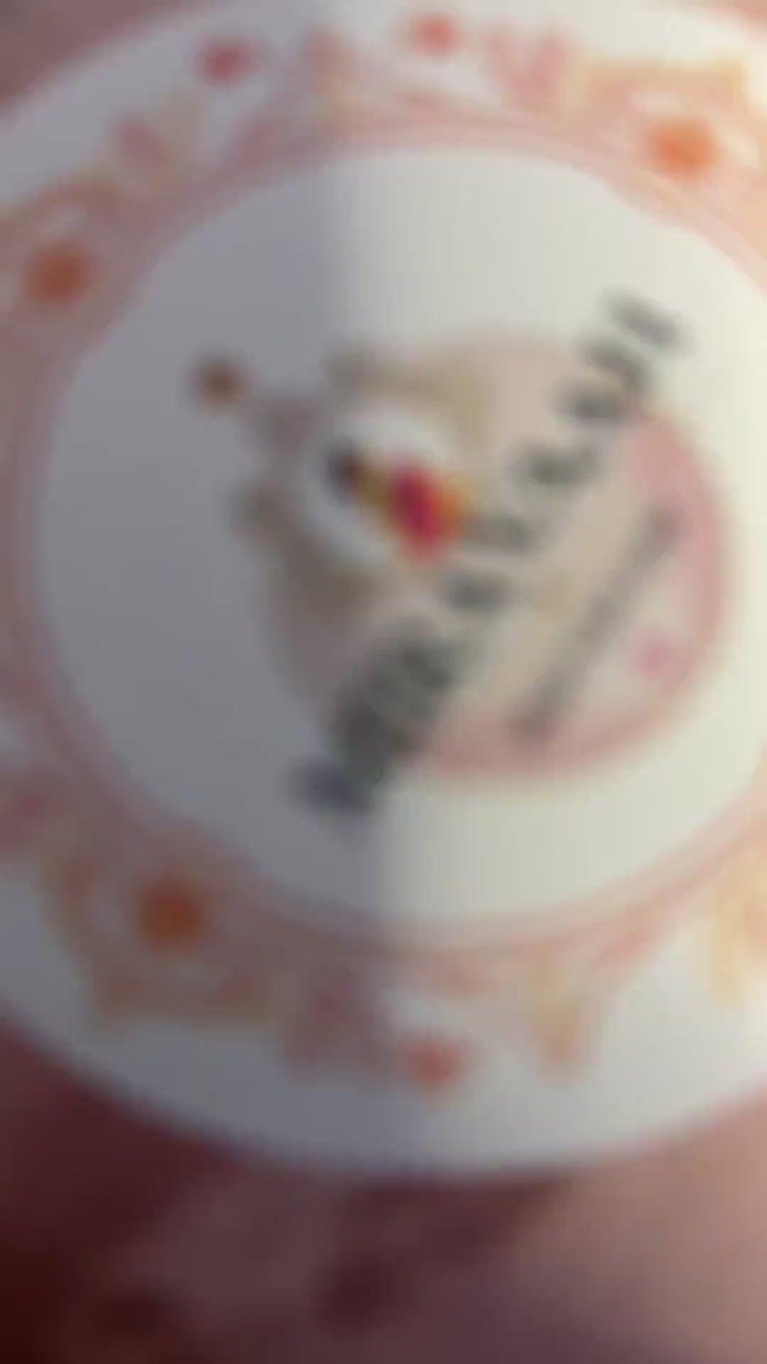 Neelambari Premium Pochampally Silk Saree