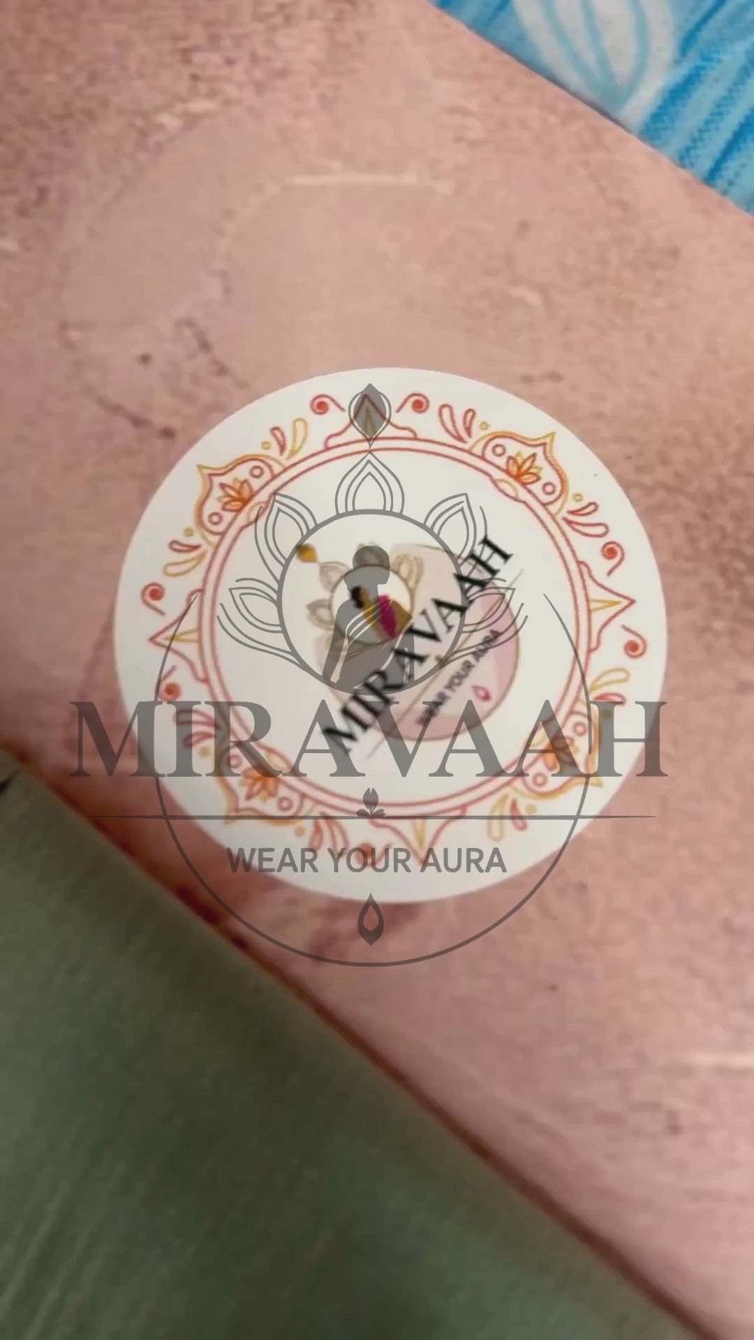 Teal Green Kanchipuram Silk Saree with Green Border