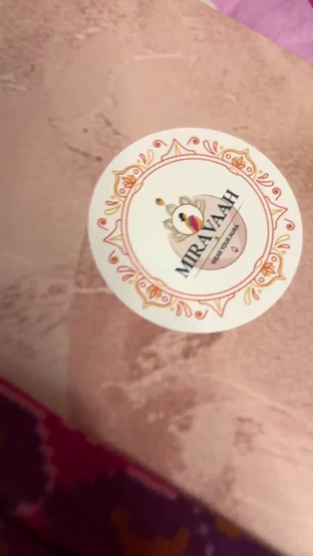 Rangmala Premium Pochampally Silk Saree