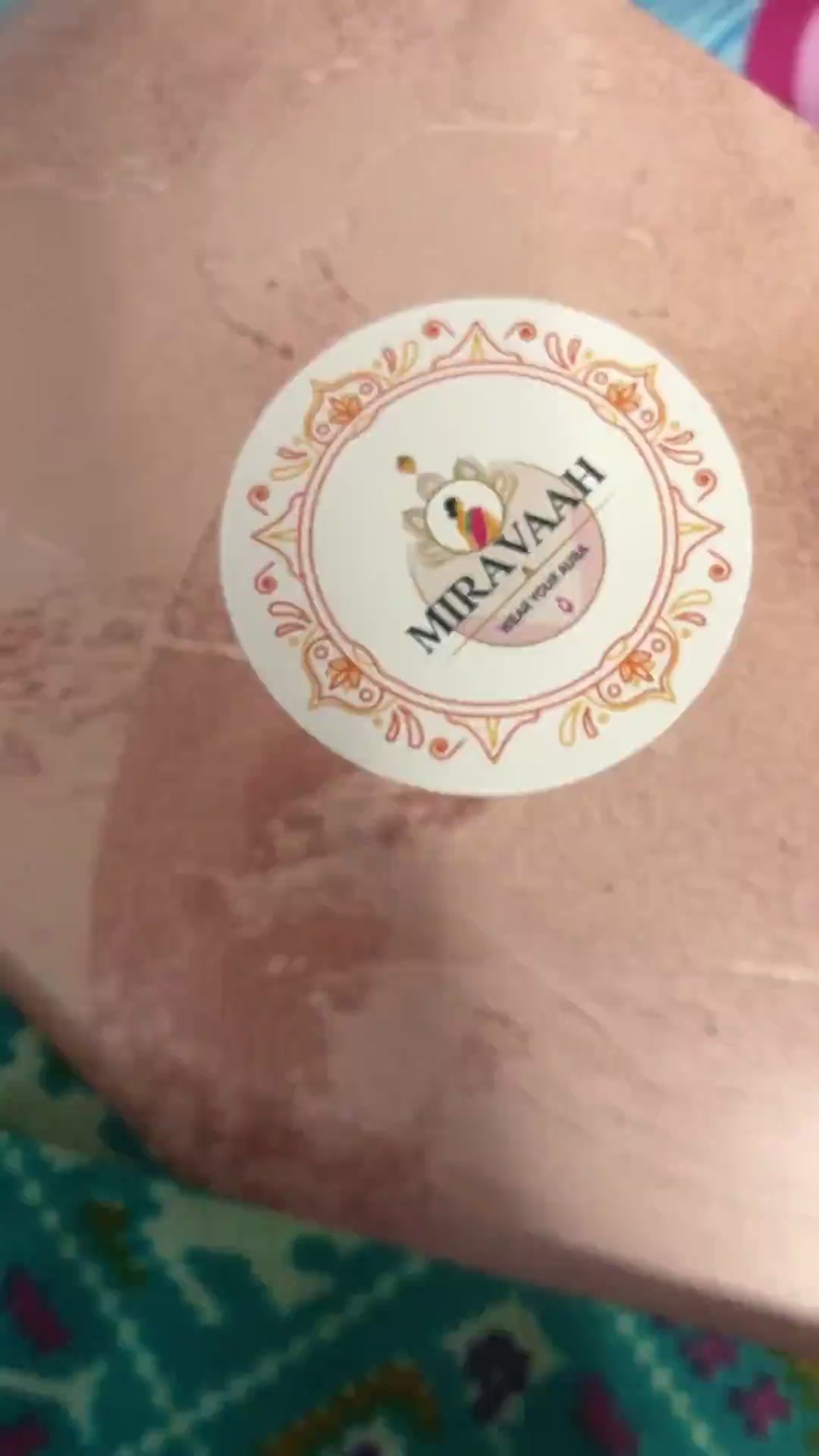 Harini Premium Pochampally Silk Saree